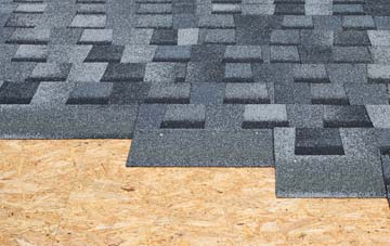 expert Crossapol asphalt roof companies