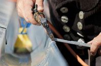 Crossapol lead roof quotes