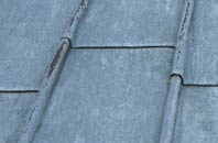 find rated Crossapol lead roofing companies