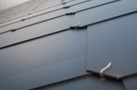 free Crossapol slate tile quotes